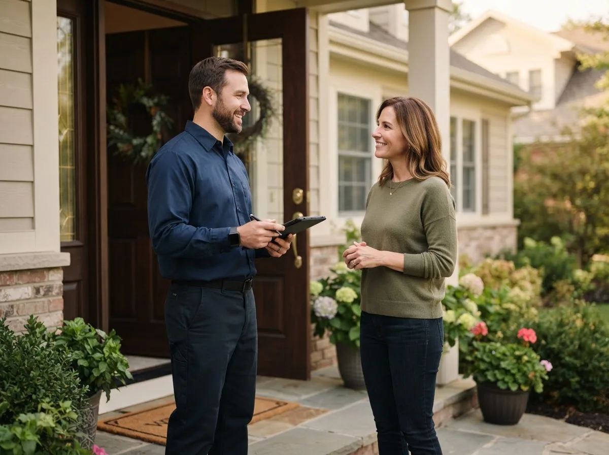 Water damage restoration FAQs for Flora, MS